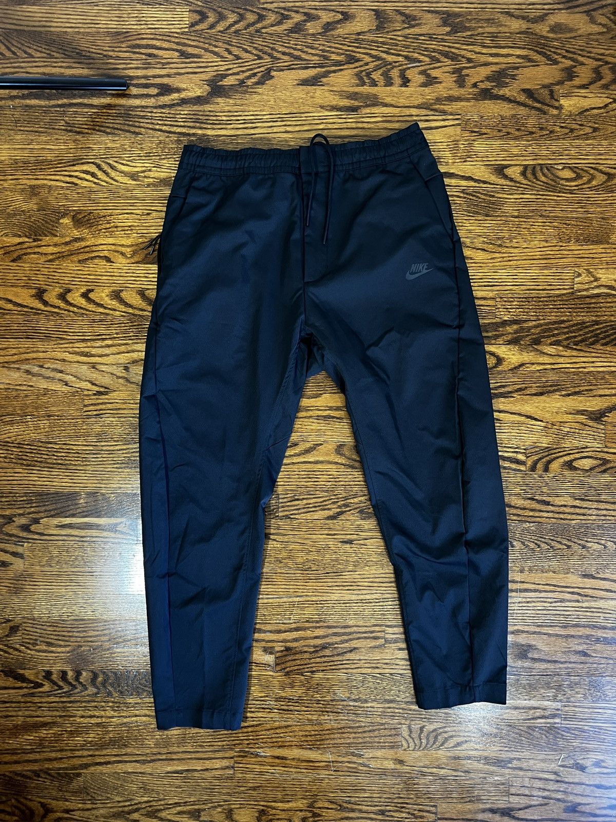 Nike Nike Men’s Joggers Size US 34 / EU 50 - 1 Thumbnail