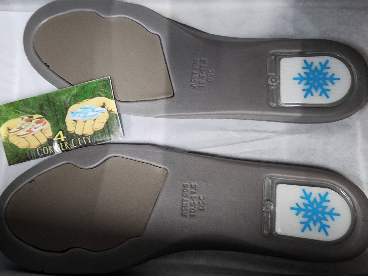 Nike Nike Sb Dunk Low The Wizard Of Oz Size US 10.5 / EU 43-44 - 17 Thumbnail