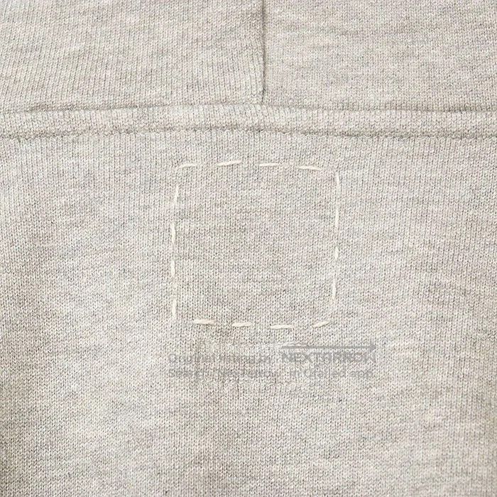 Visvim VISVIM 2024SS COURT HOODIE. Size US M / EU 48-50 / 2 - 5 Thumbnail