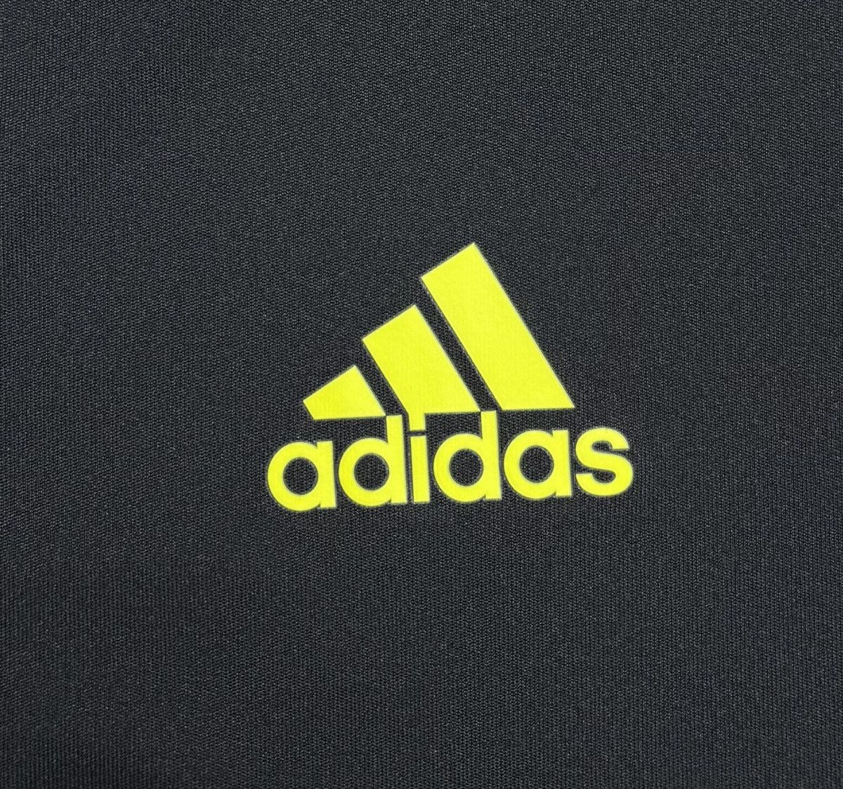 Adidas Leeds United 2021 2022 Football Shirt Soccer Jersey Adidas Size US L / EU 52-54 / 3 - 8 Thumbnail