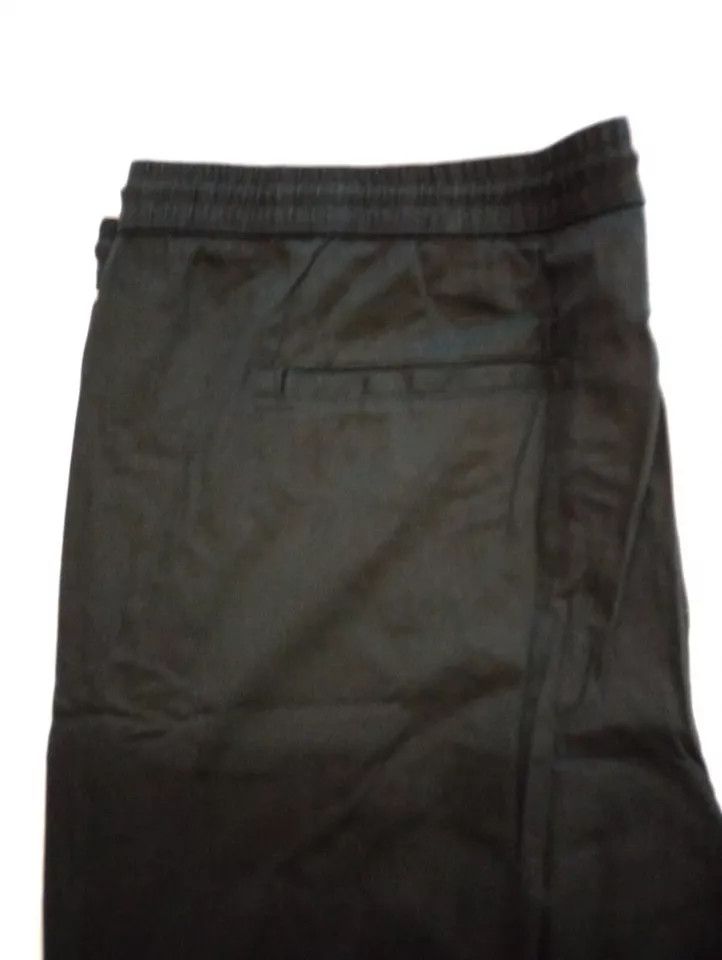 Other Original Use Men's Joggers, Tan Brand New Size US 32 / EU 48 - 5 Thumbnail