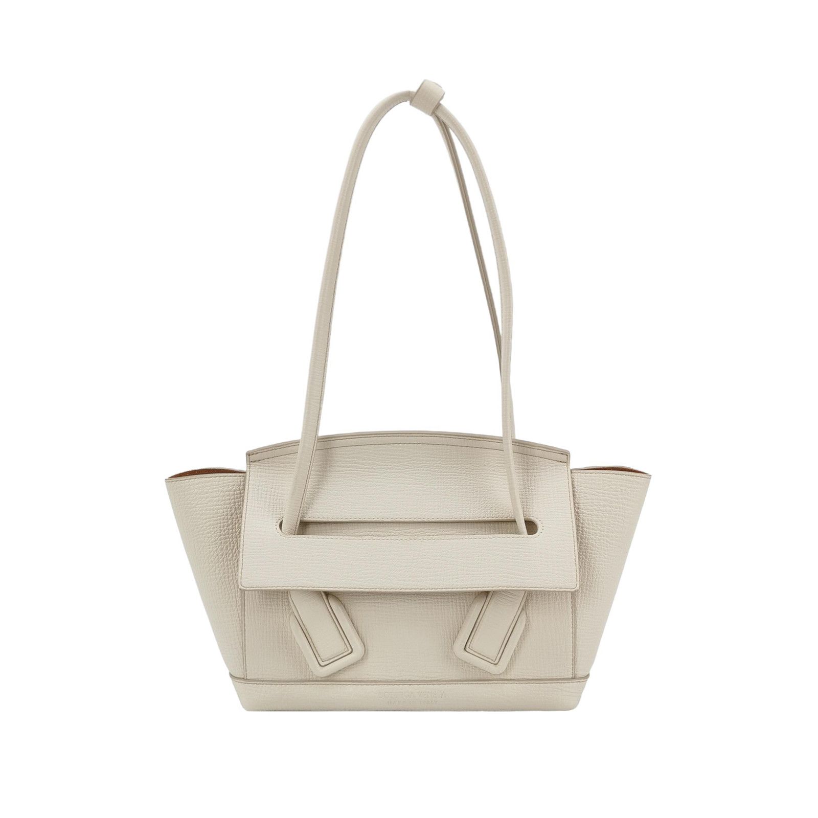 Bottega Veneta Bottega Veneta Women os Shoulder Bags Size ONE SIZE - 1 Thumbnail