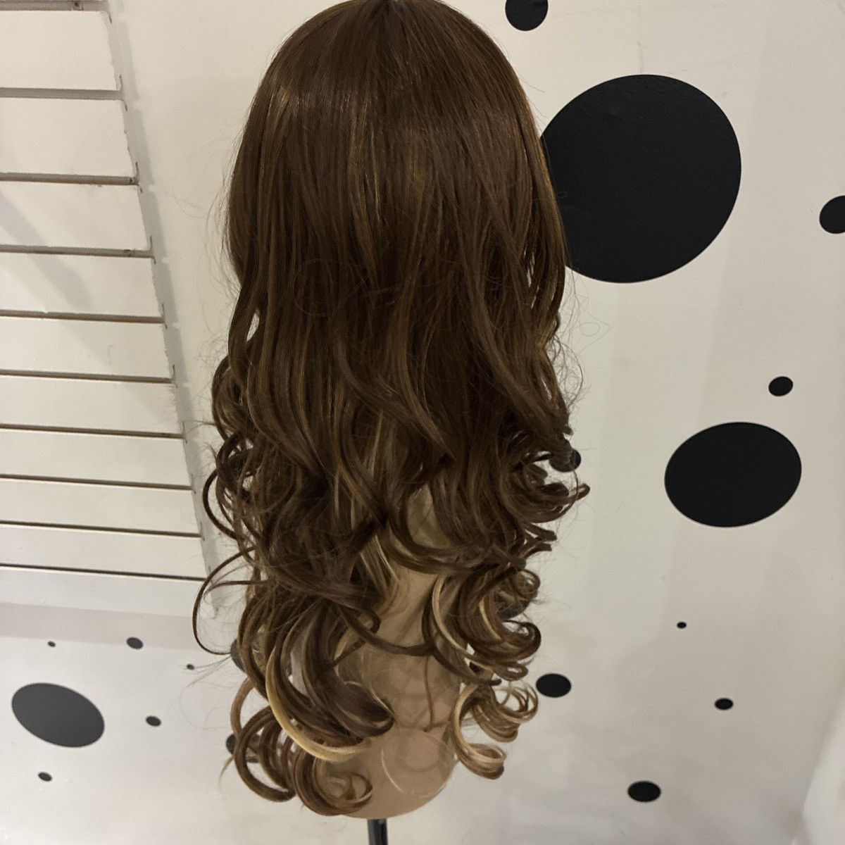 Other Tess wigs Size ONE SIZE - 12 Thumbnail