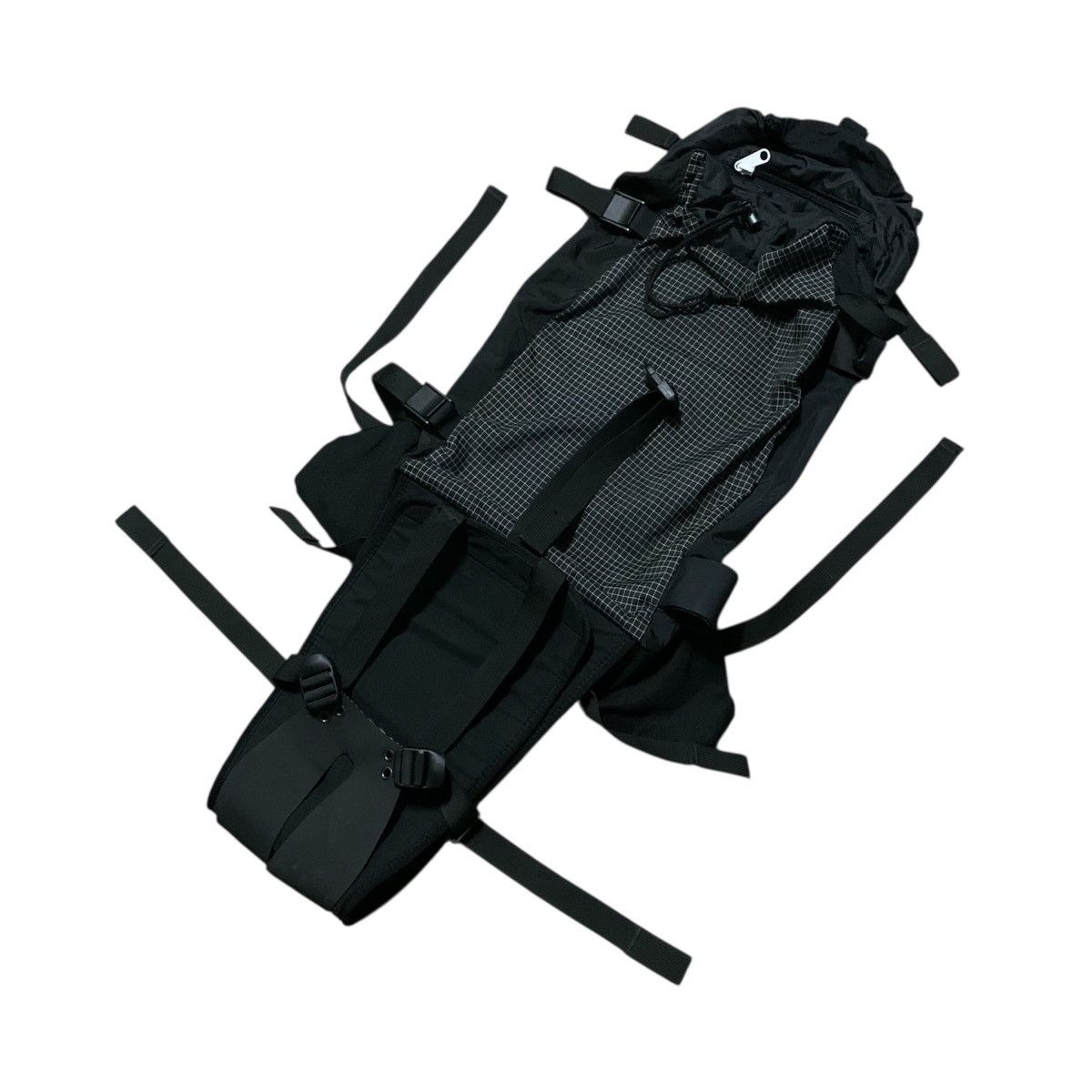 Arc'teryx Arc’teryx Snoyo Daypack Size ONE SIZE - 10 Thumbnail
