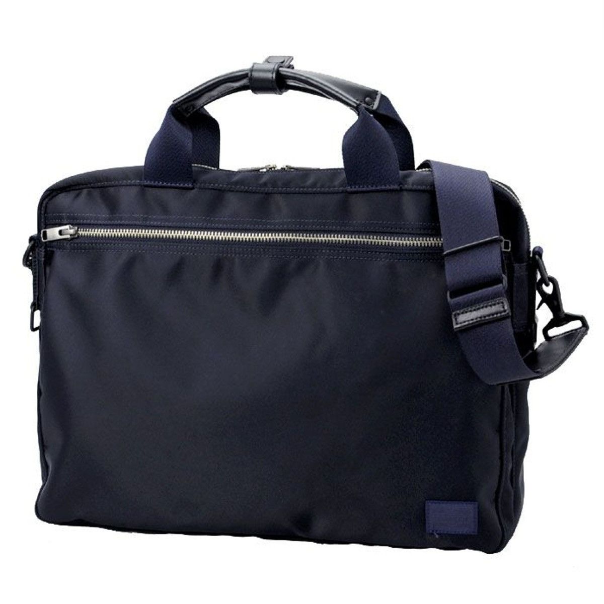 Porter Yoshida & Co. Porter LIFT series 2 way Briefcase Bag Size ONE SIZE - 2 Thumbnail