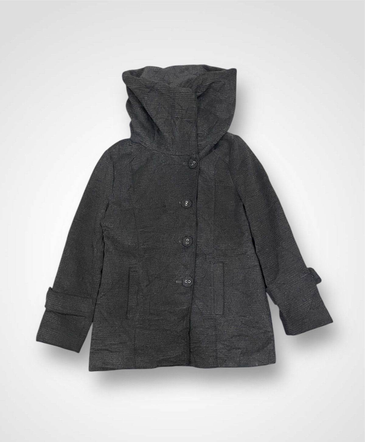 ATSURO TAYAMA × If Six Was Nine × Japanese Brand Atsuro Tayama Nice Jacket (11) Size M / US 6-8 / IT 42-44 - 1 Thumbnail