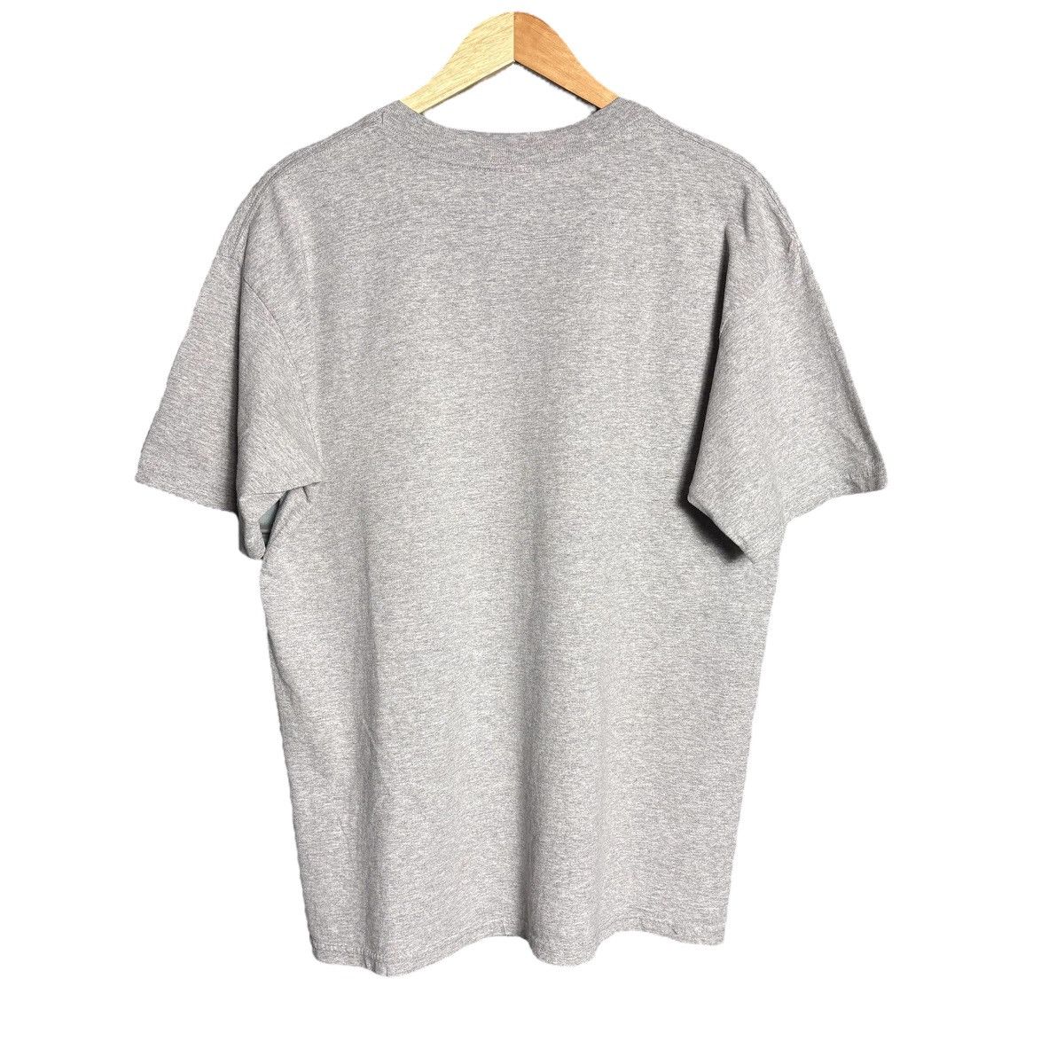 Band Tees × Vintage Vintage Audio Adrenaline Underdog Alternative Band Tee Size US L / EU 52-54 / 3 - 5 Thumbnail