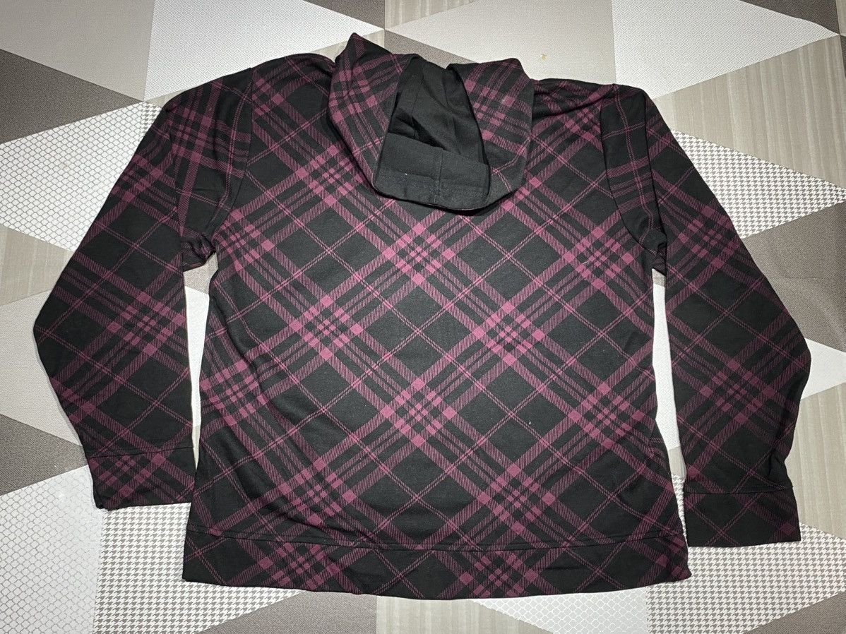 Other Streetwear Hoodie Size US L / EU 52-54 / 3 - 2 Thumbnail