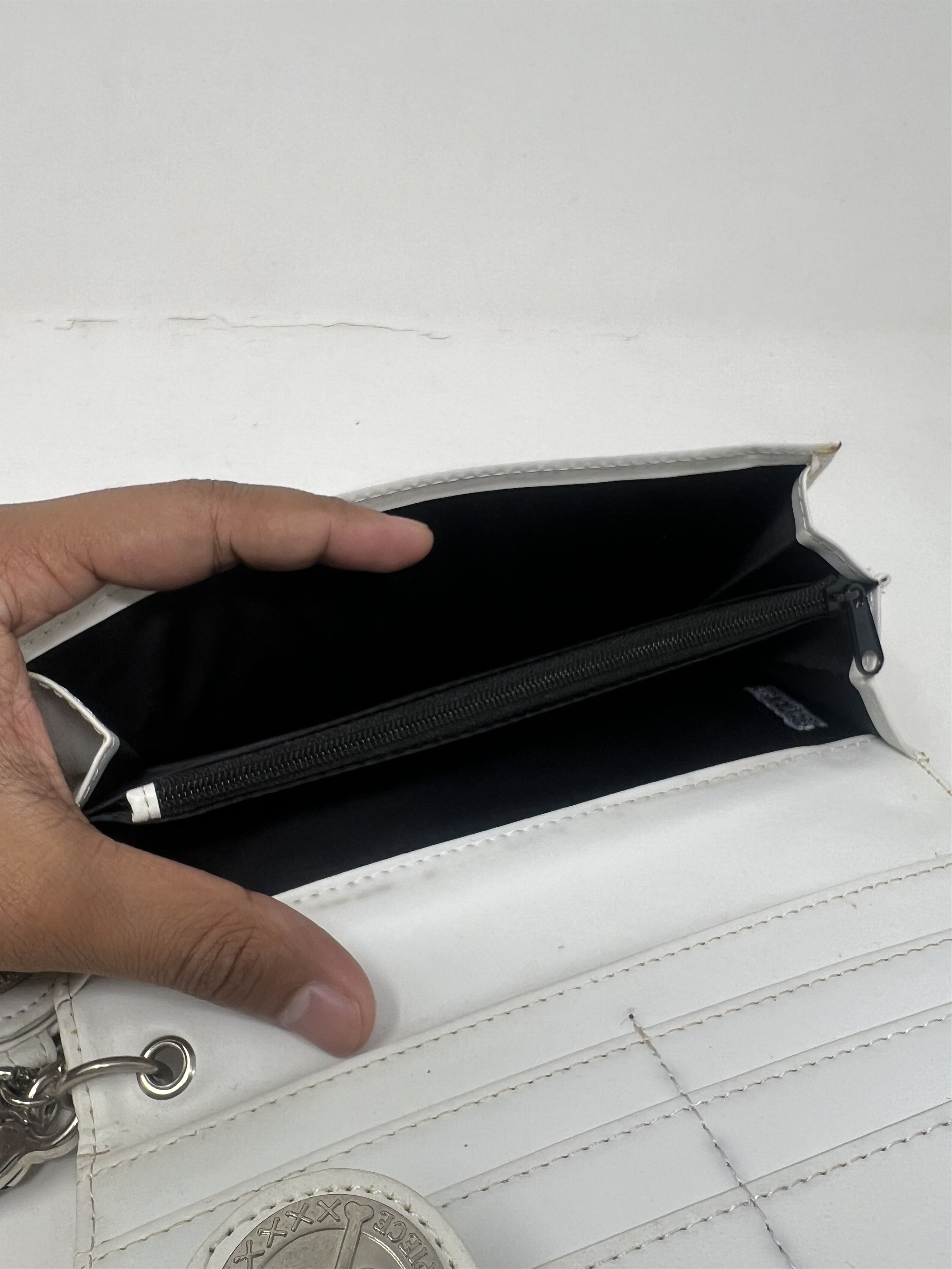 One Piece ONE PIECE TONY CHOOPER WALLET Size ONE SIZE - 15 Thumbnail