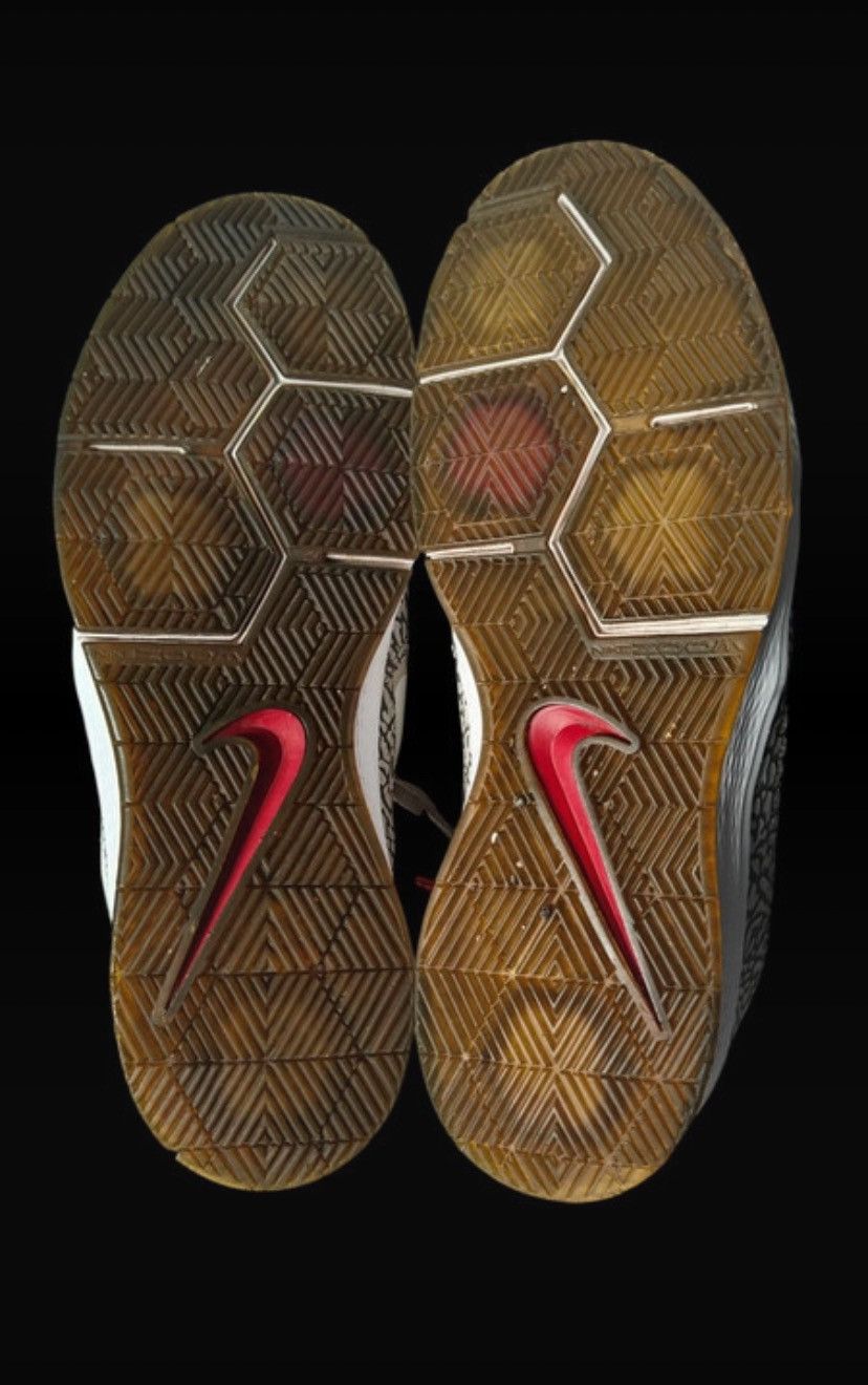 Nike Jordan x Nike SB P-Rod 9 Elite 46 Size US 12 / EU 45 - 15 Thumbnail