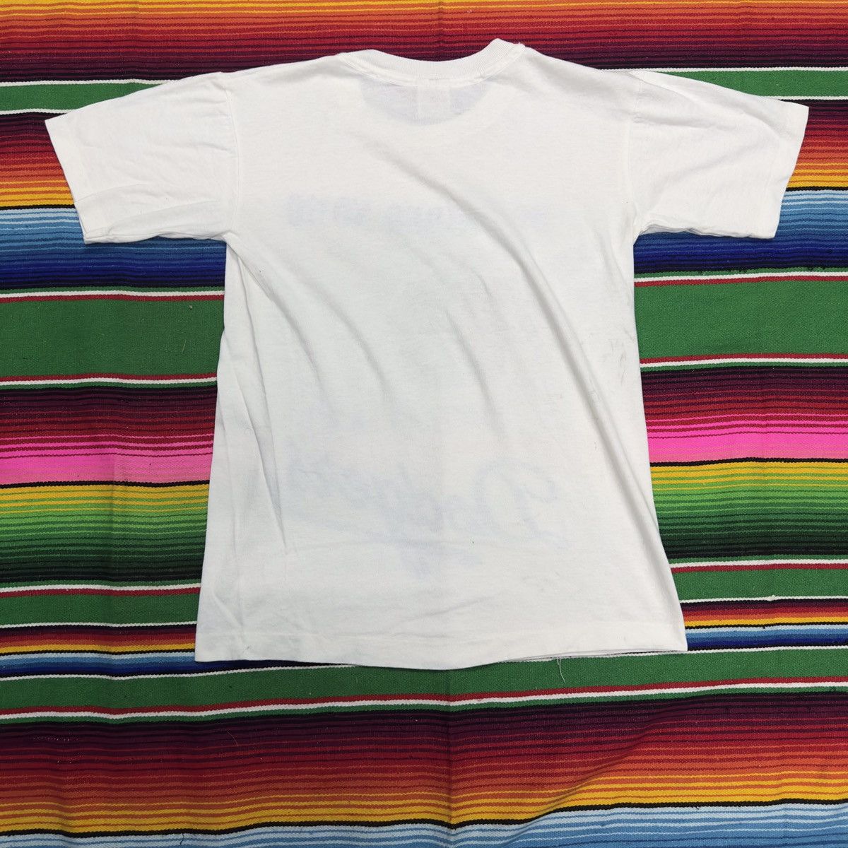 Vintage Vintage 1995s Dodgers newspaper Los Angeles 🔥💥 Size US S / EU 44-46 / 1 - 6 Thumbnail