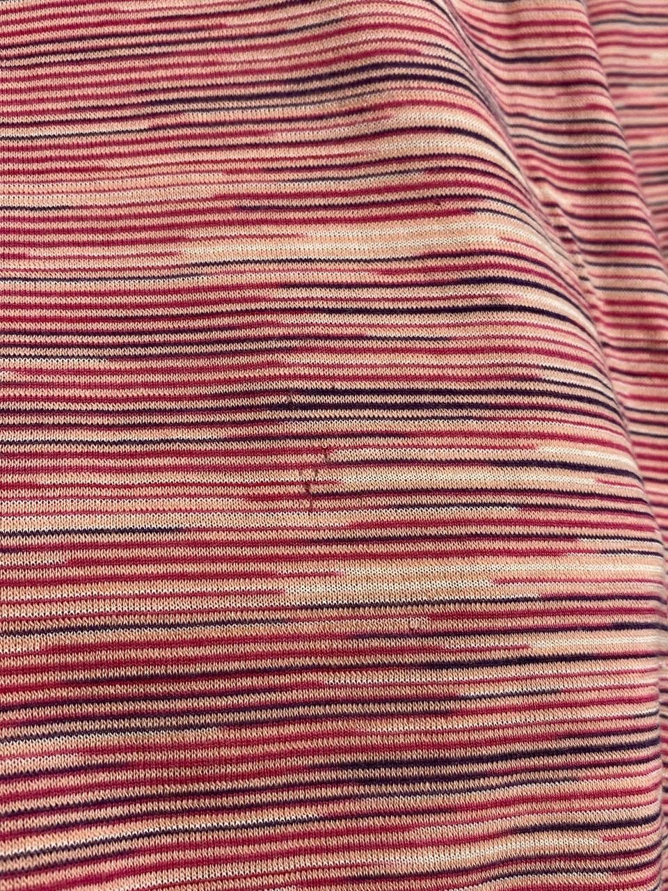 Missoni Missoni long sleeve Size M / US 6-8 / IT 42-44 - 4 Thumbnail