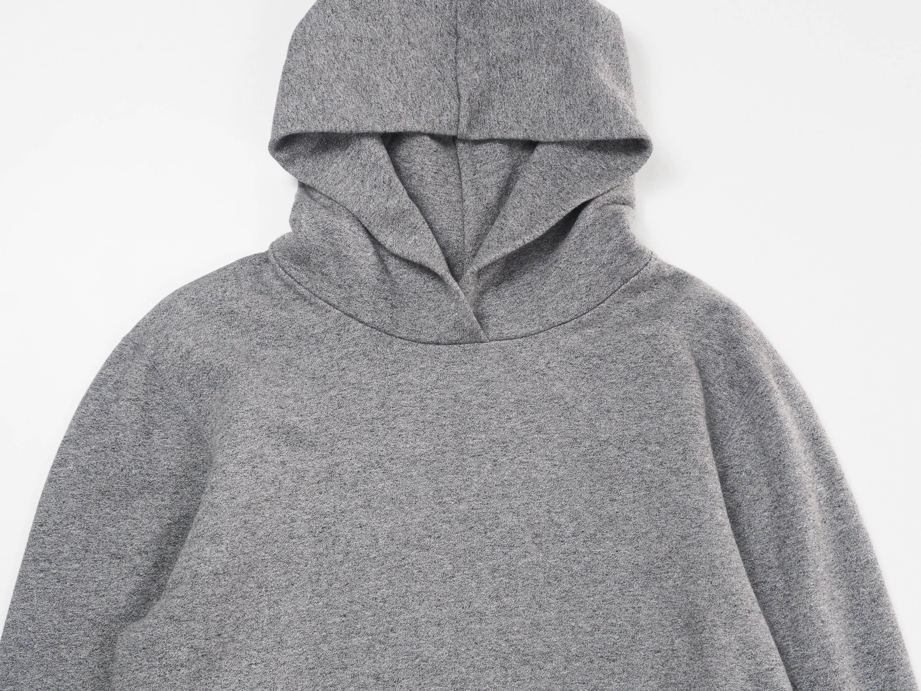 John Elliott John Elliott hoodie hooded villain Size US L / EU 52-54 / 3 - 3 Thumbnail