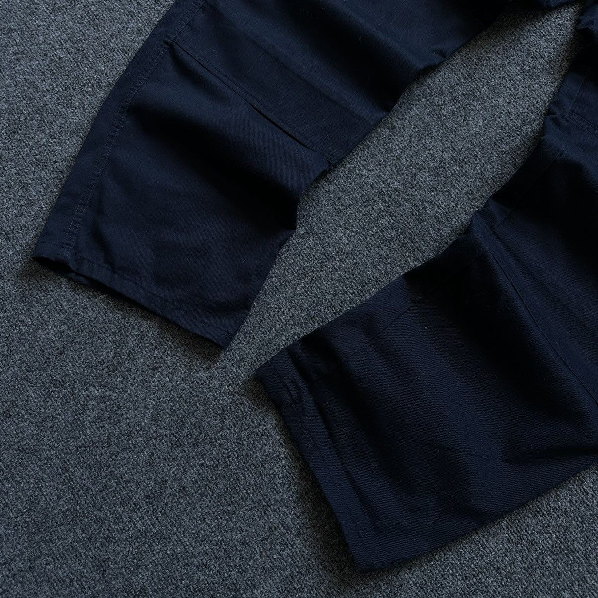 Dickies VTG Redhawk Pants Dickies Work Wear W42xL34 00s USA Hype Size US 42 / EU 58 - 7 Thumbnail