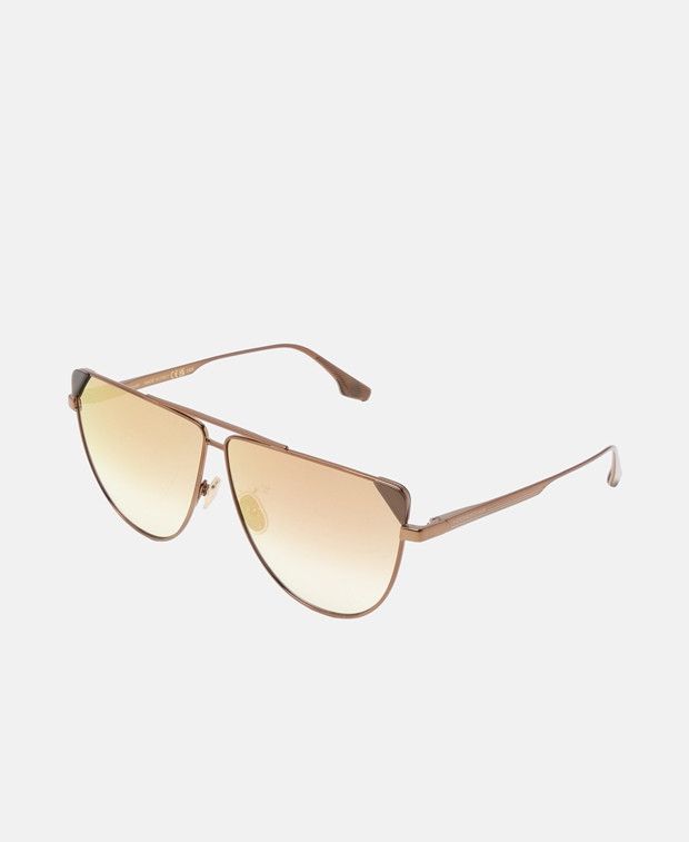 Victoria Beckham Sunglasses Size ONE SIZE - 1 Thumbnail