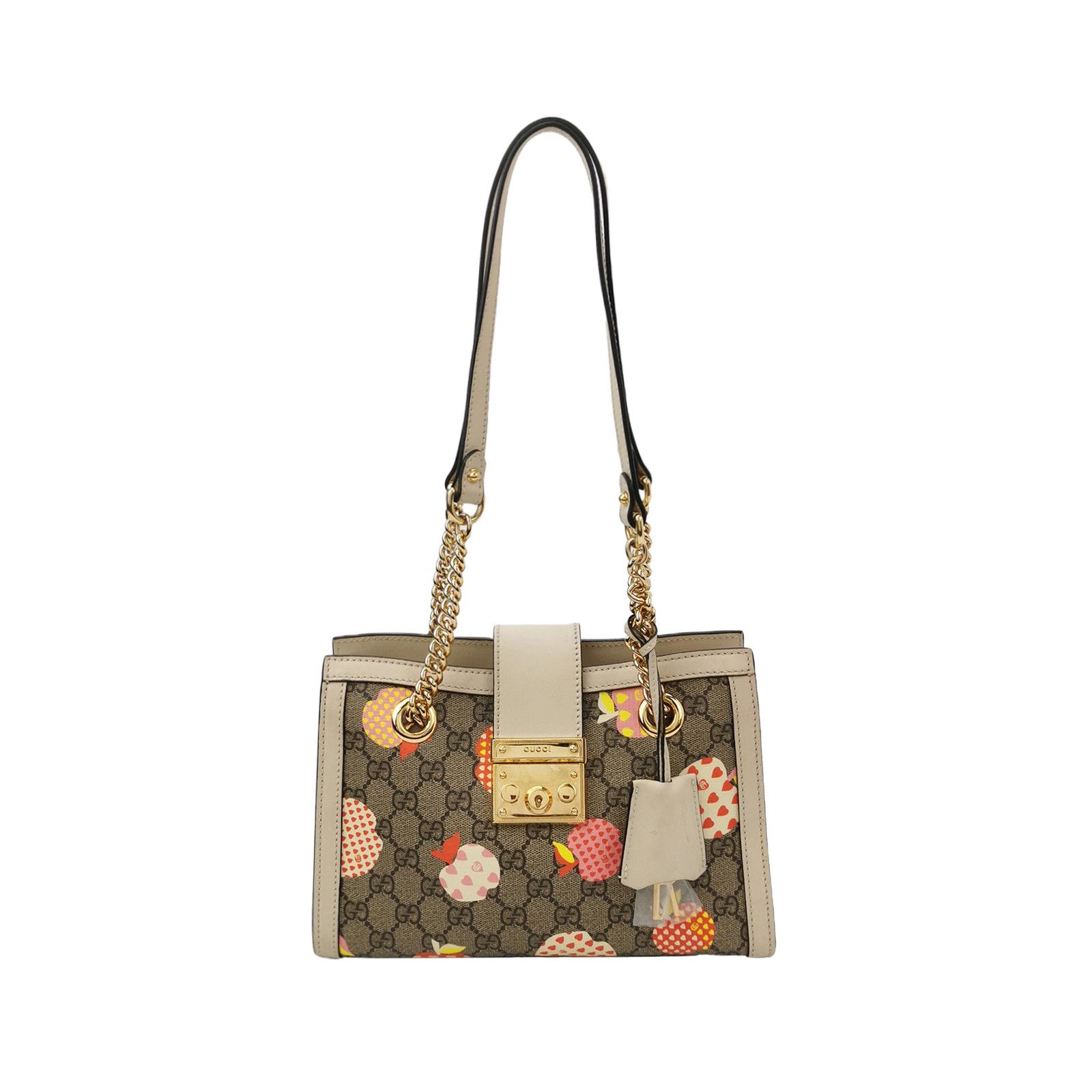 Gucci Gucci Women os Shoulder Bags Size ONE SIZE - 1 Thumbnail