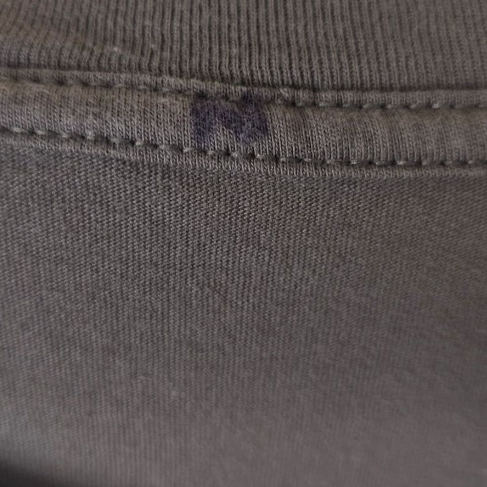 Vintage VINTAGE? No. Size US M / EU 48-50 / 2 - 5 Thumbnail