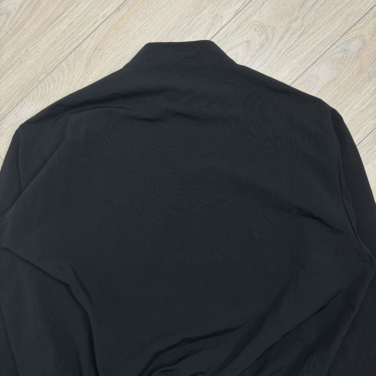 Kanye West Kanye West 2018 Honor Up Official Merch Boxy Windbreaker Size US XL / EU 56 / 4 - 11 Thumbnail