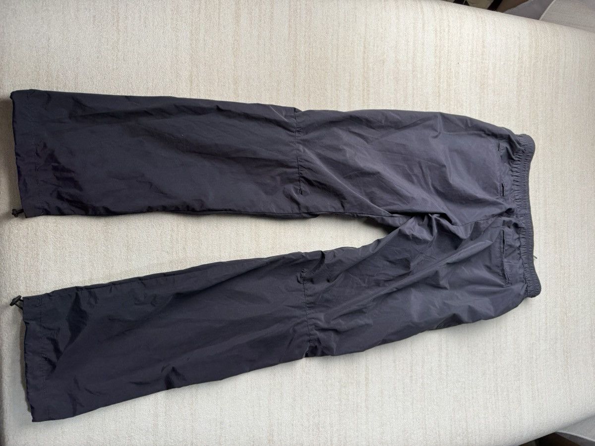 John Elliott Nylon warm up pants Size US 32 / EU 48 - 7 Thumbnail