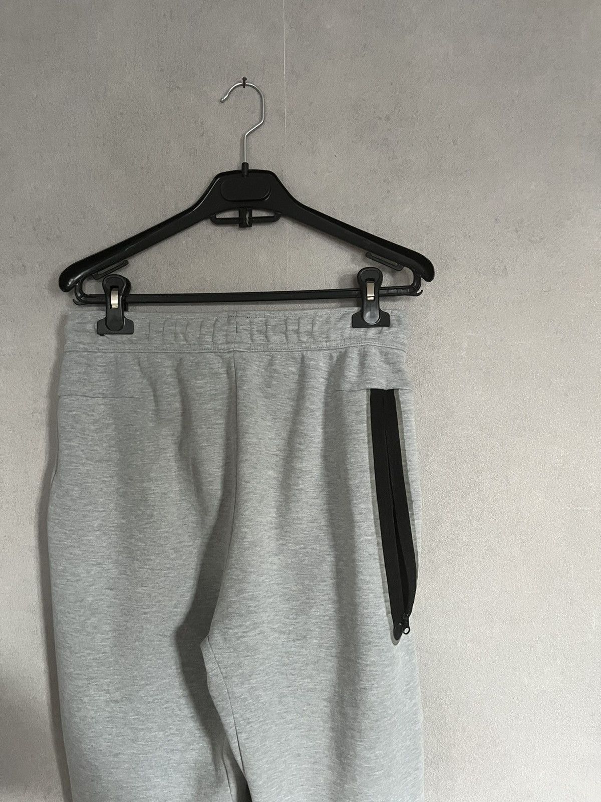 Nike nike tech track pants Size US 29 - 5 Thumbnail