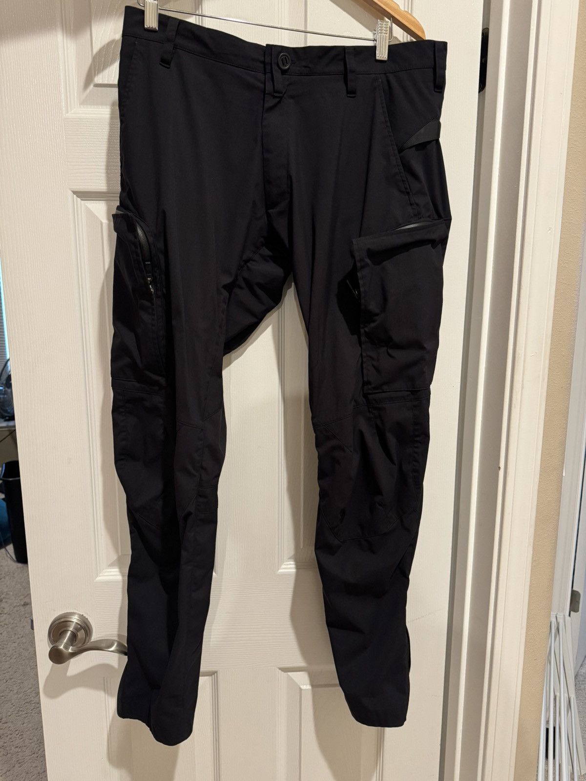 ACRONYM SK30-DS Sサイズ - メルカリ