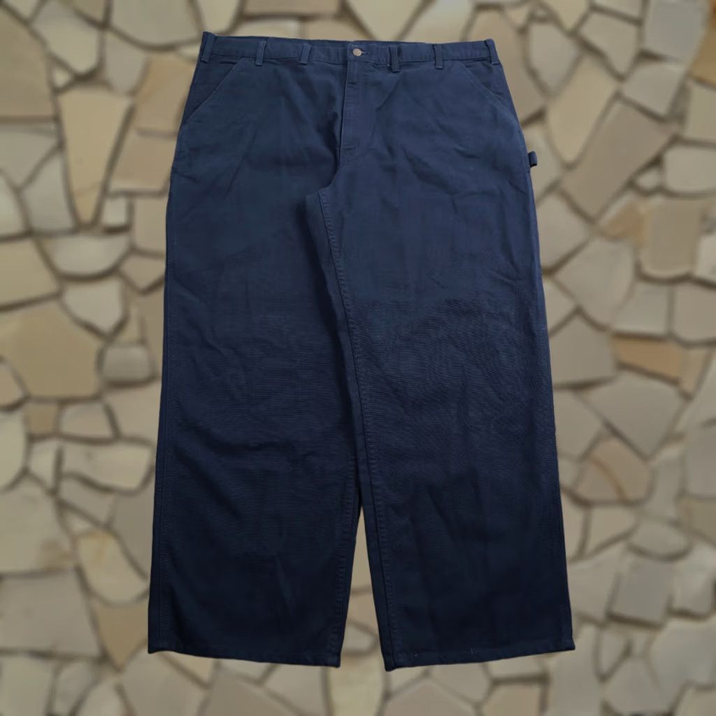 Carhartt × Fragment Design × uniform experiment Carhartt x UE x