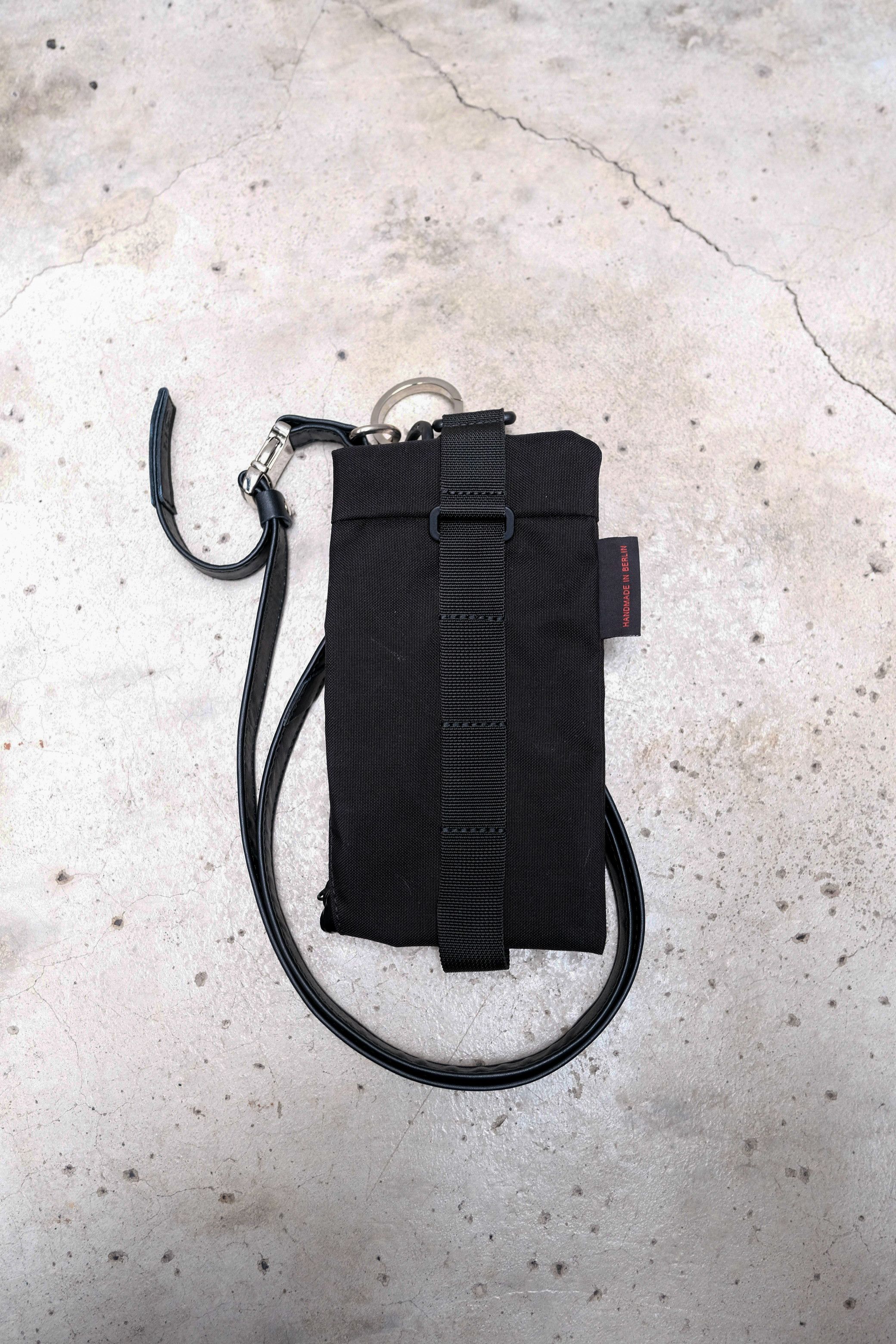 Bagjack Bagjack + Yorozu "shoulder set" Size ONE SIZE - 7 Thumbnail