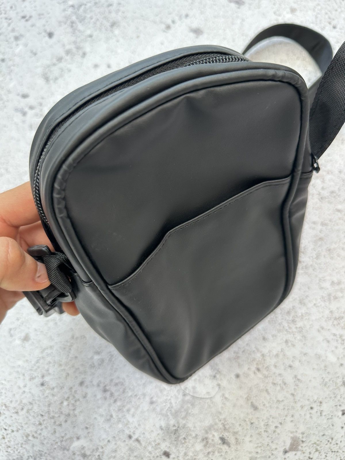 Other Mobile Phone messenger bag “If you want me just call me” Size ONE SIZE - 8 Thumbnail