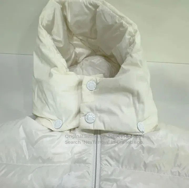 Moncler Moncler Spider. Size US M / EU 48-50 / 2 - 2 Thumbnail