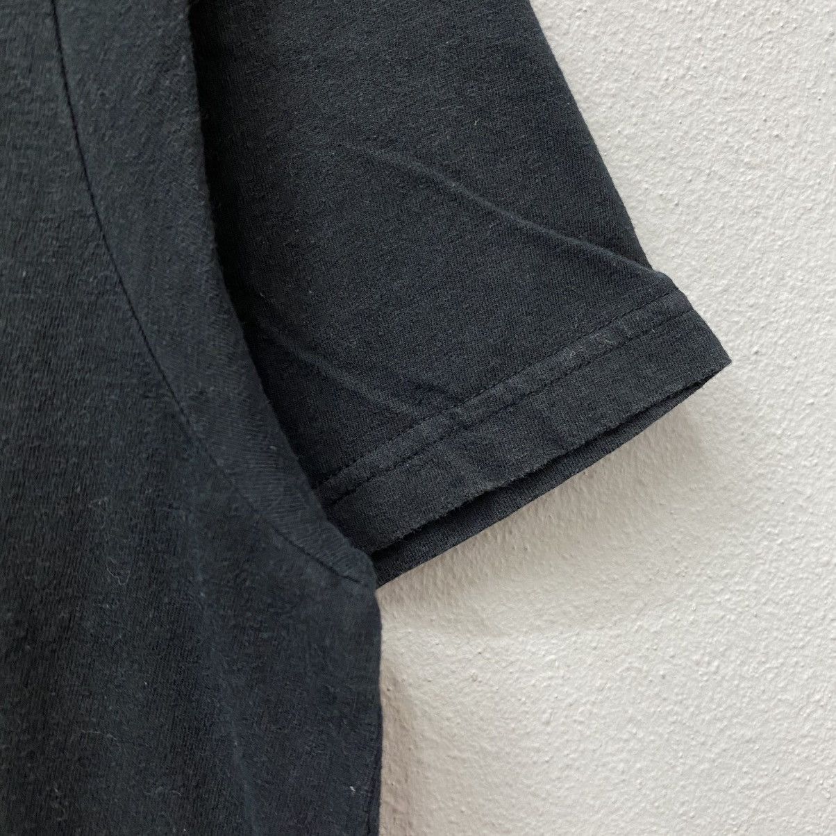 Undercover UNDERCOVERISM Undercover For Comme Des Garcons Lost Control Size US M / EU 48-50 / 2 - 4 Thumbnail
