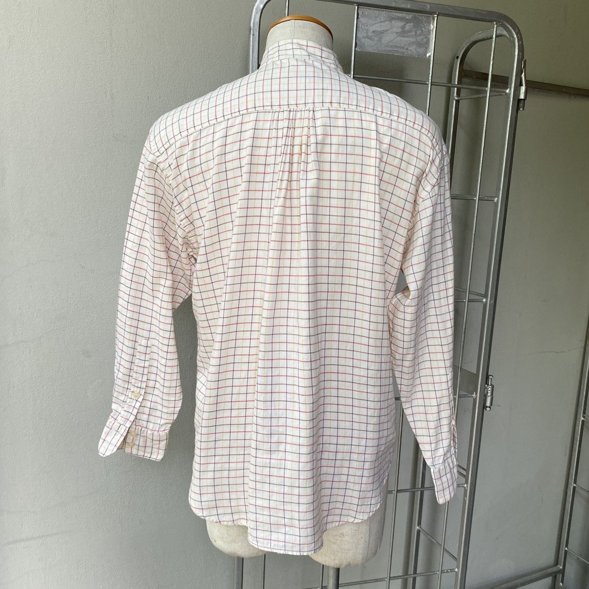 Calvin Klein Calvin Klein Sport Size US M / EU 48-50 / 2 - 21 Thumbnail