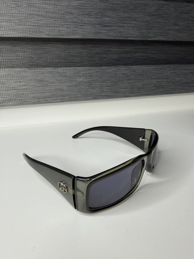 Gucci Gucci 2493/S Sunglasses Size ONE SIZE - 3 Thumbnail
