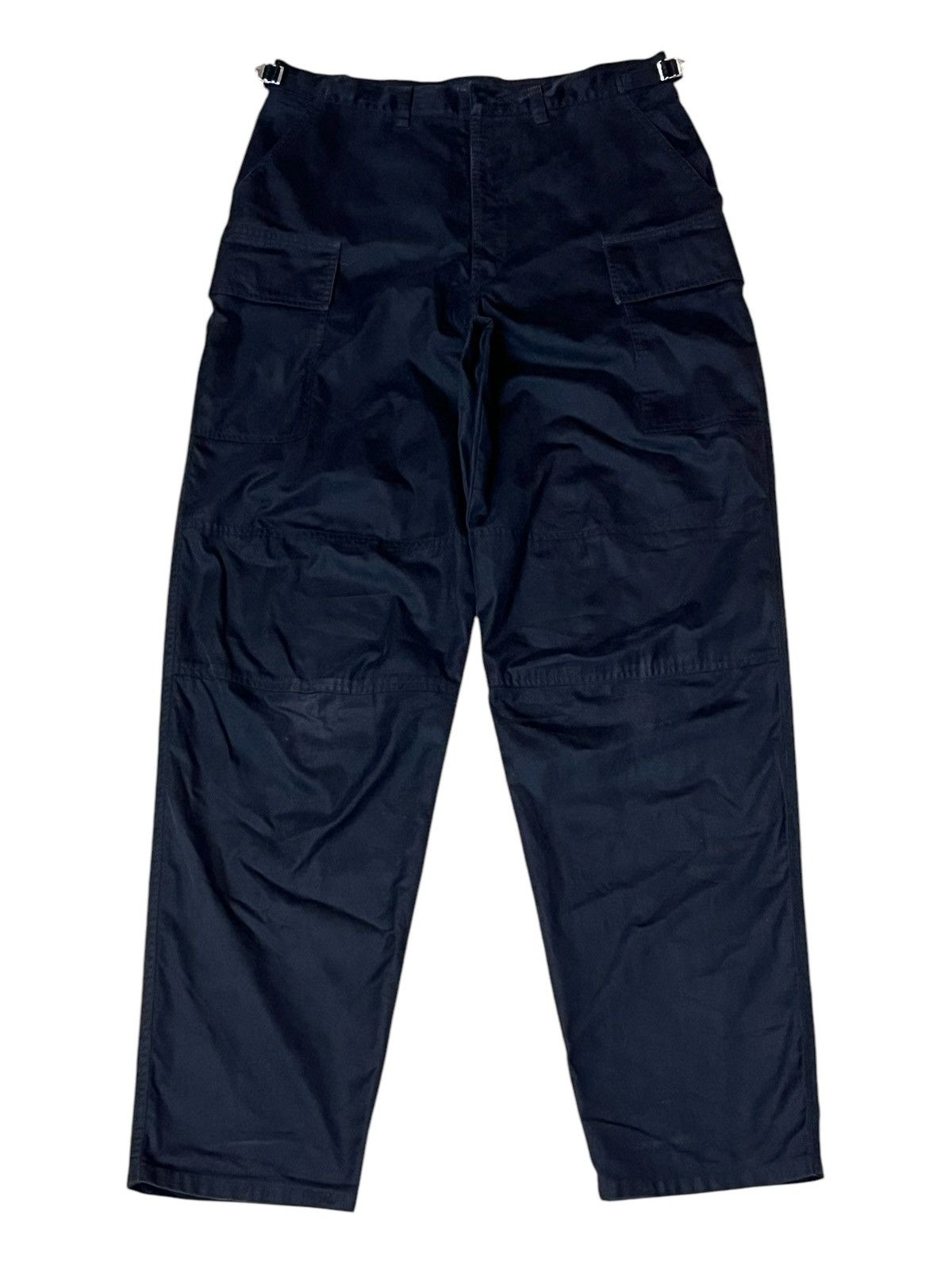 Yoshie Inaba | Grailed