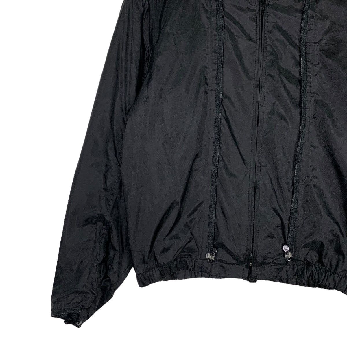 Schott SCHOTT Lining Jacket #1098-C50 Size US S / EU 44-46 / 1 - 3 Thumbnail