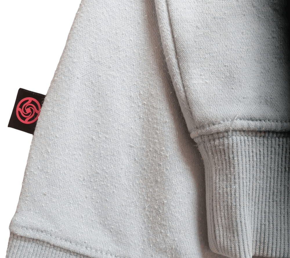 Japanese Brand Jujutsu Kaisen Sweater Size US M / EU 48-50 / 2 - 3 Thumbnail