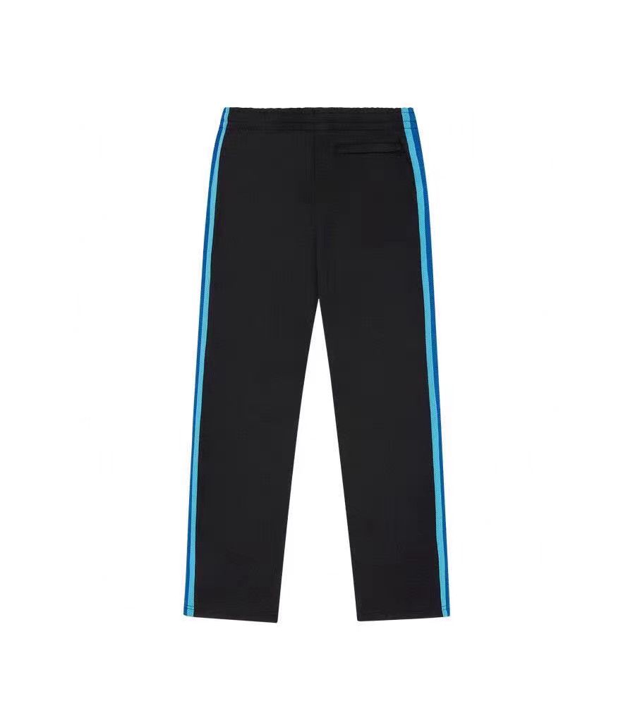 Billionaire Boys Club Billionaire Boys Club Athletic Pants / Casual Pants Size US 34 / EU 50 - 2 Thumbnail