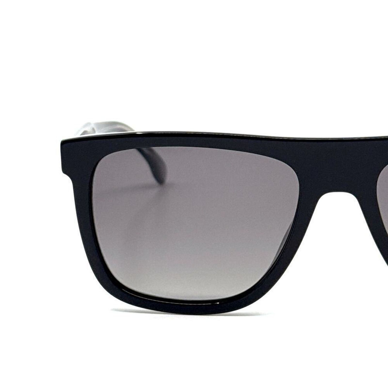 Carrera New, CARRERA Sunglasses 267/S 807WI Authentic Size ONE SIZE - 4 Thumbnail
