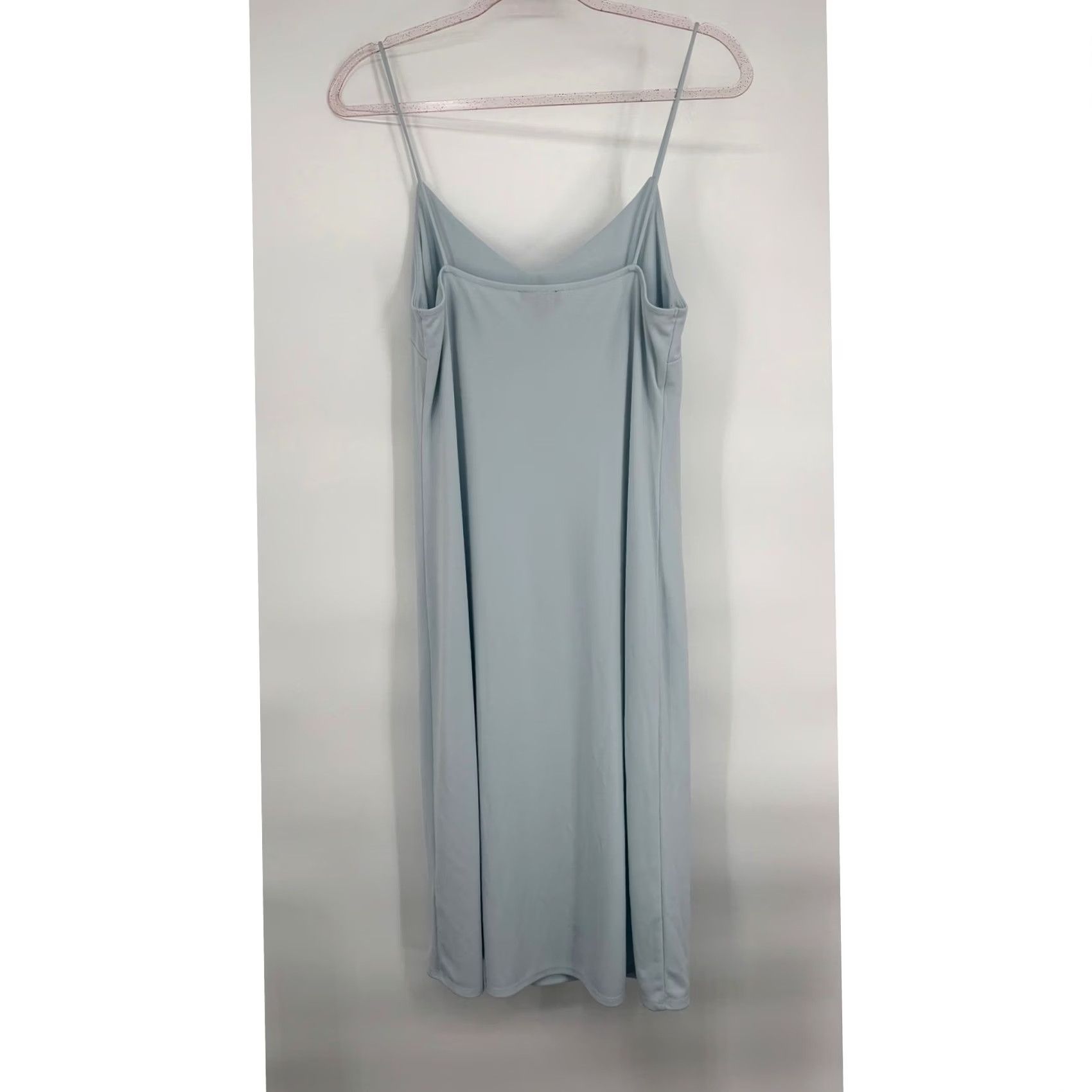 cute spring dresses 2022 17 Floral That Pair With Sneakers for Outfits durable enough for your alixandpalomba A little black dress Select Color:YELLOW