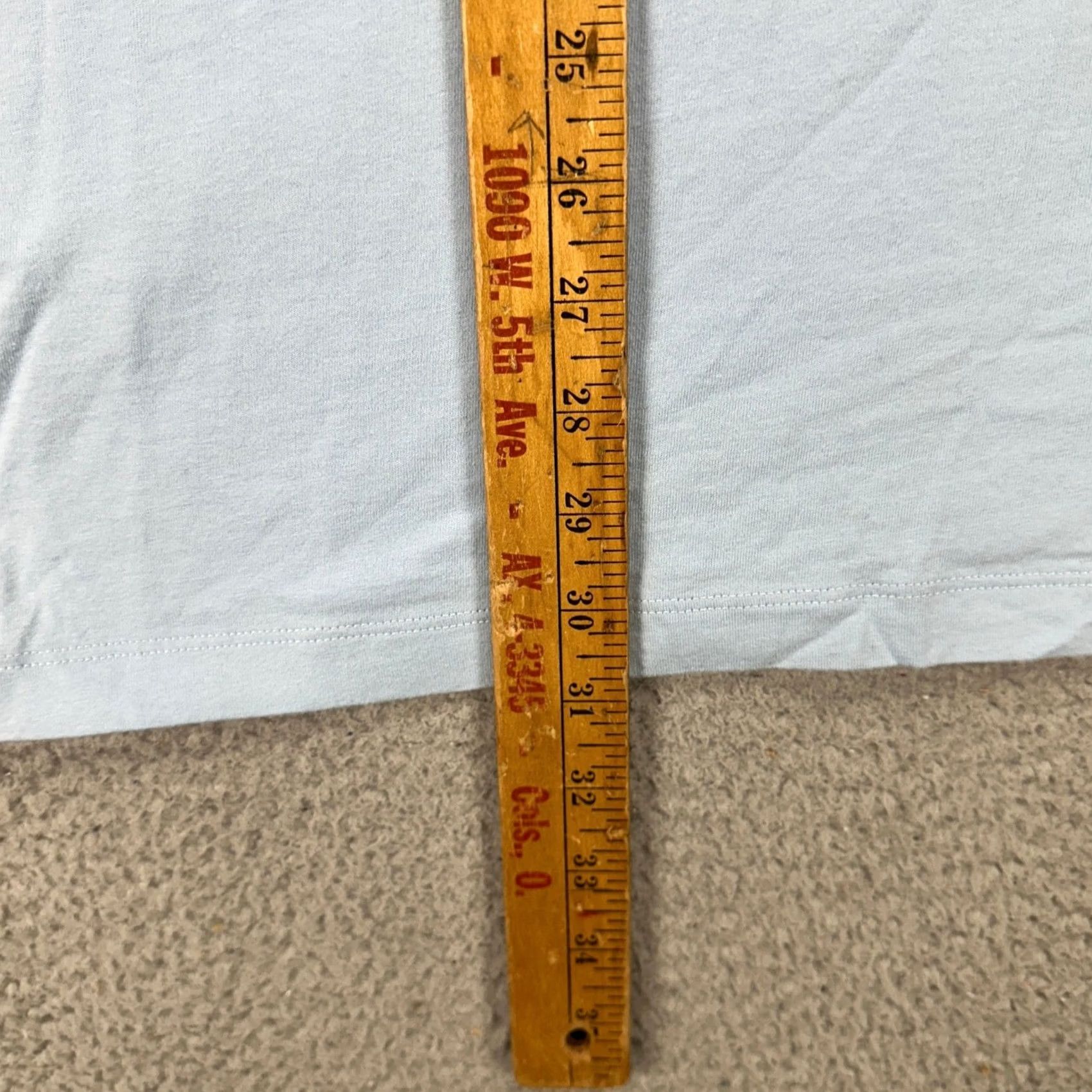 Vintage VINTAGE? No. Size US XXL / EU 58 / 5 - 7 Thumbnail