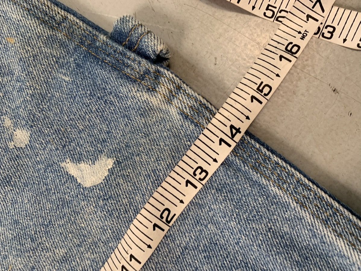 Carhartt Vintage Carhartt b29 STW short Size US 36 / EU 52 - 9 Thumbnail