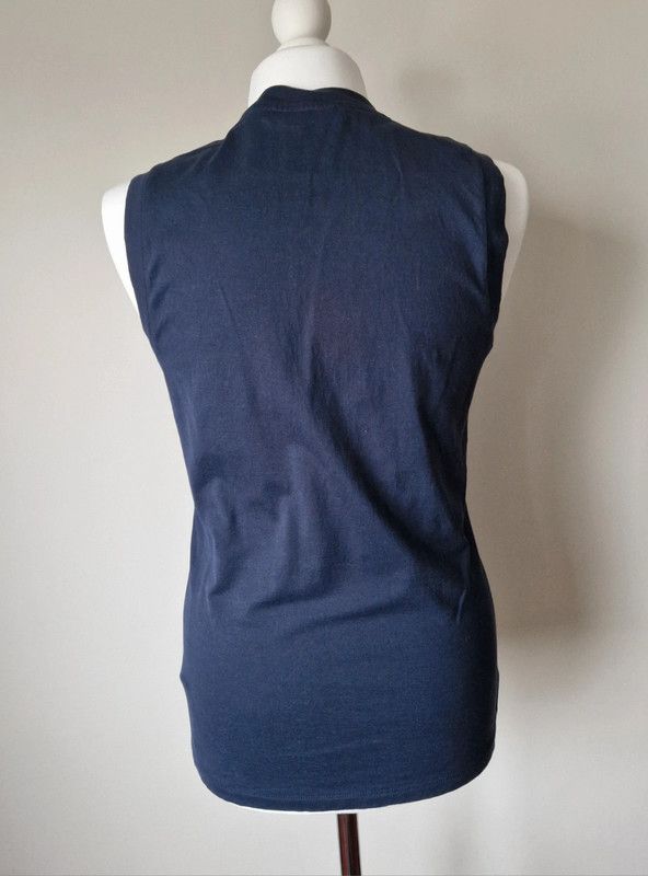 Acne Studios t-shirt Size S / US 4 / IT 40 - 3 Thumbnail