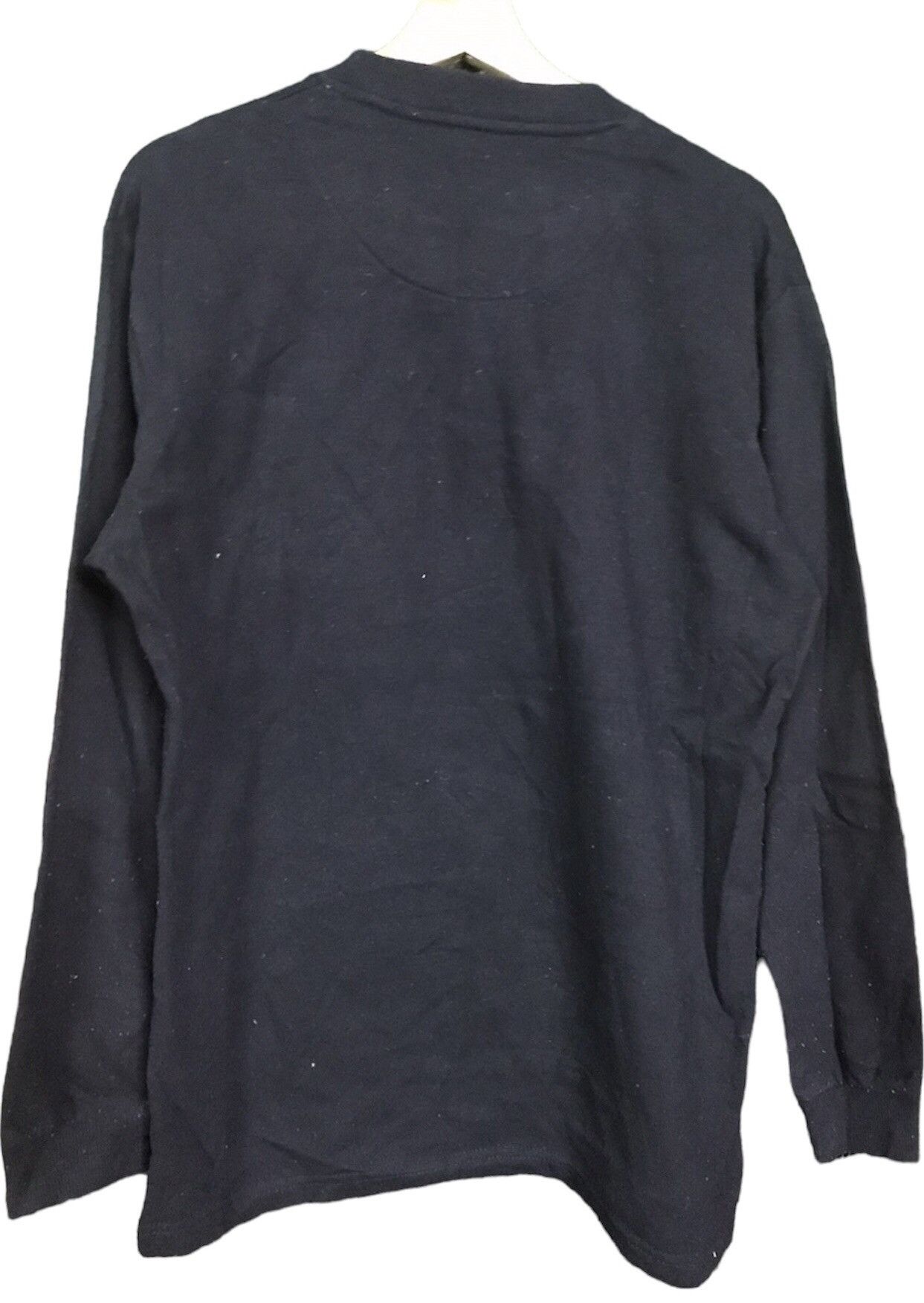 Other Arnold Palmer Tshirt Long Sleeve Pullover Size US L / EU 52-54 / 3 - 2 Thumbnail