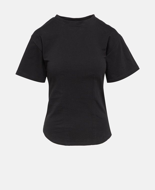 Isabel Marant T-shirt Size XXS / US 00 / IT 34 - 1 Thumbnail