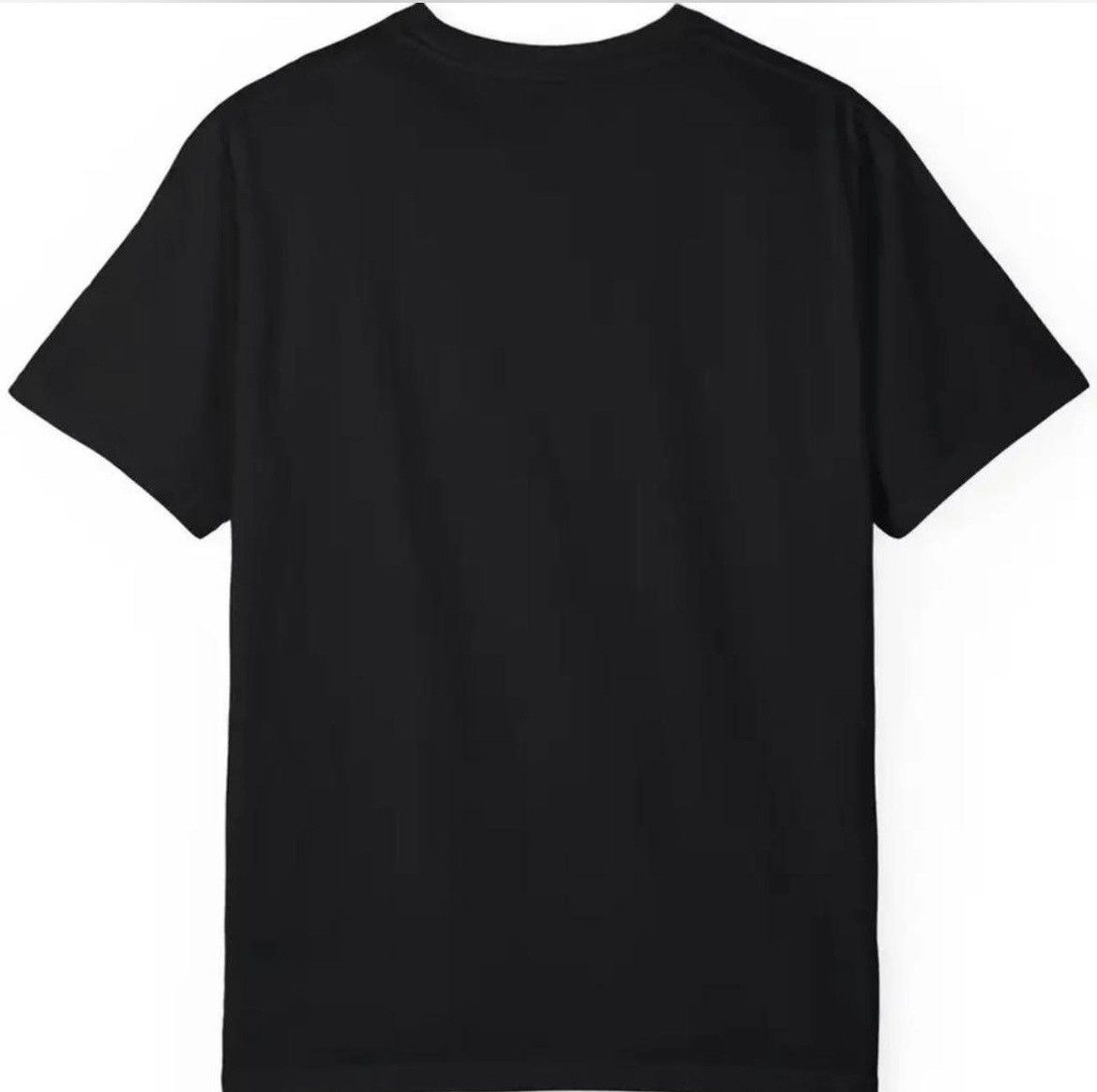 Other Cards shirt Size US M / EU 48-50 / 2 - 2 Thumbnail