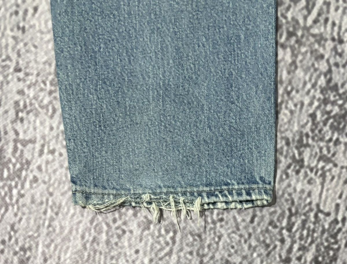 Dickies Dickies x Vintage Size US 34 / EU 50 - 6 Thumbnail