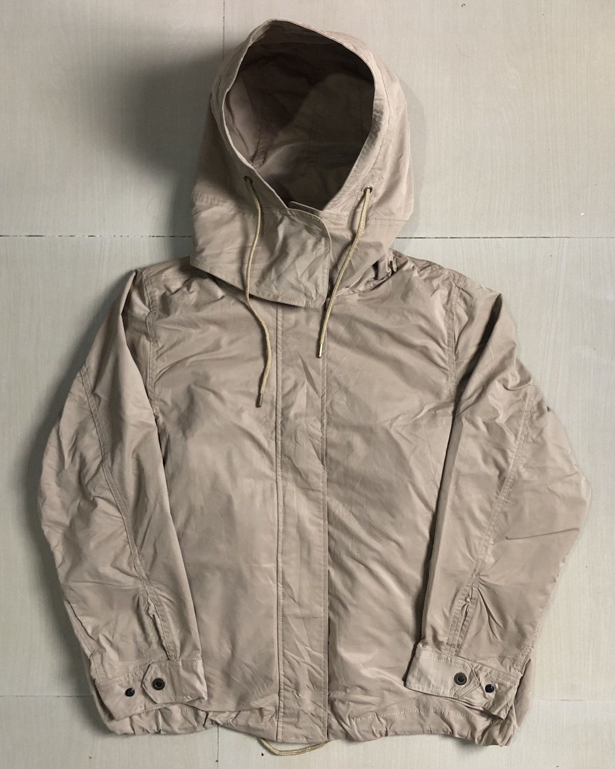 Yohji Yamamoto INED By Yohji Yamamoto Size M / US 6-8 / IT 42-44 - 1 Thumbnail