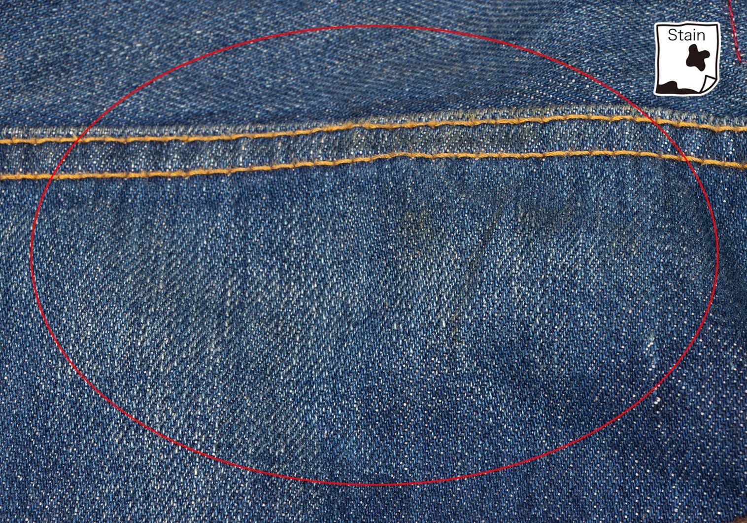 Junya Watanabe Checkered Denim Pants in Blue, Black, and Brown Size US 30 / EU 46 - 11 Thumbnail