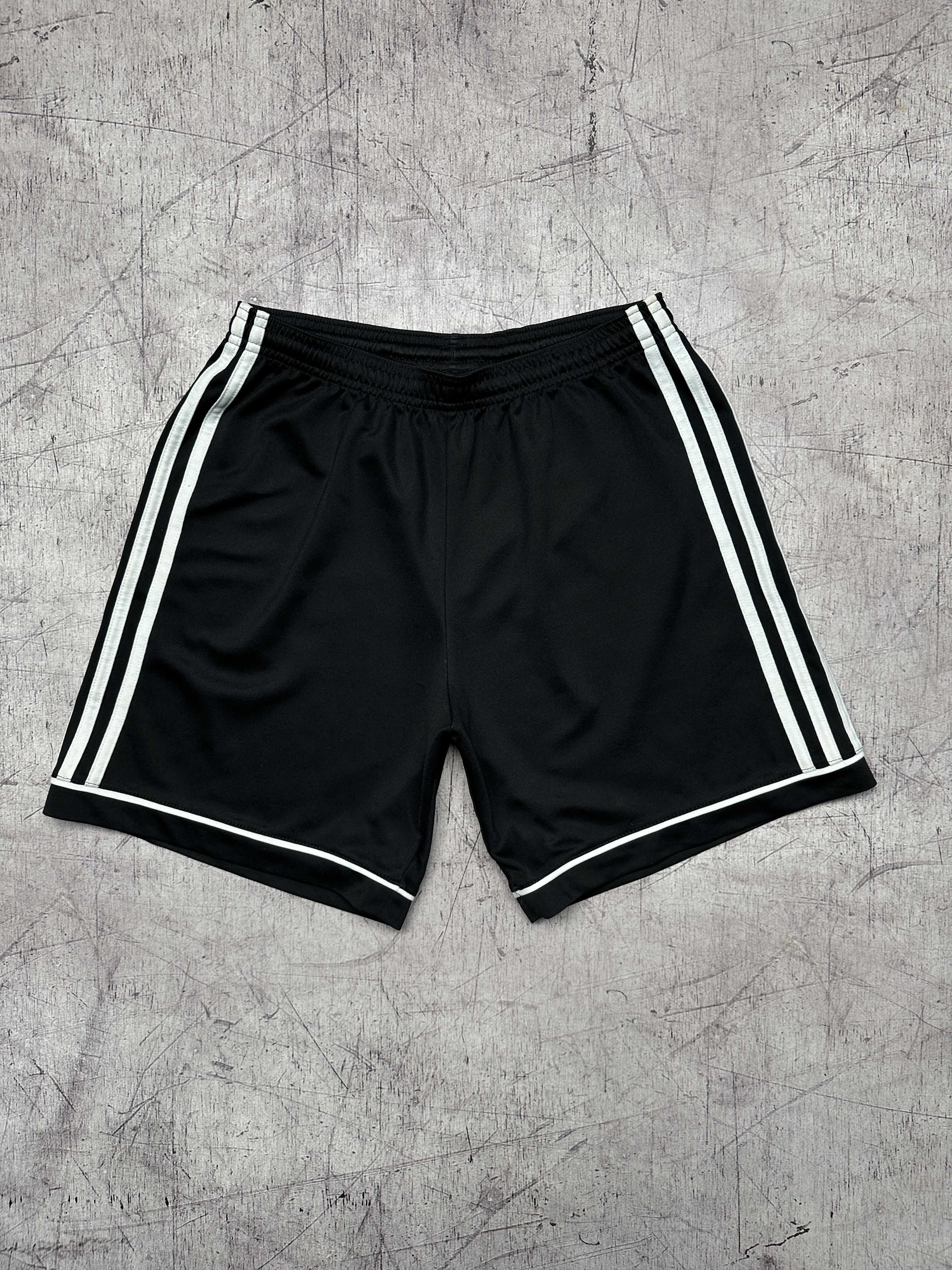 Adidas Adidas Mens Shorts Size US 30 / EU 46 - 1 Thumbnail
