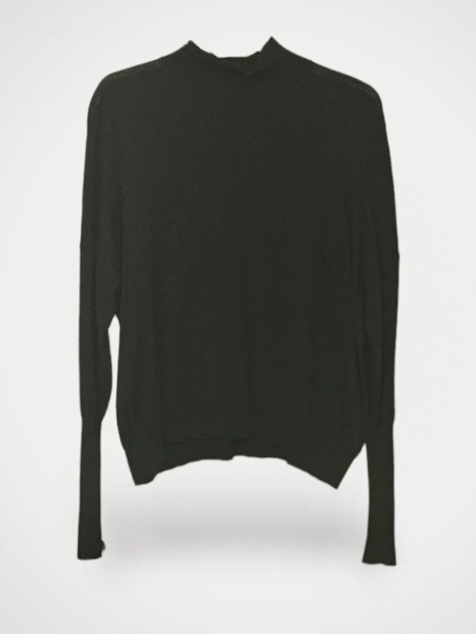 Filippa K Filippa K Sweater Size M / US 6-8 / IT 42-44 - 1 Thumbnail