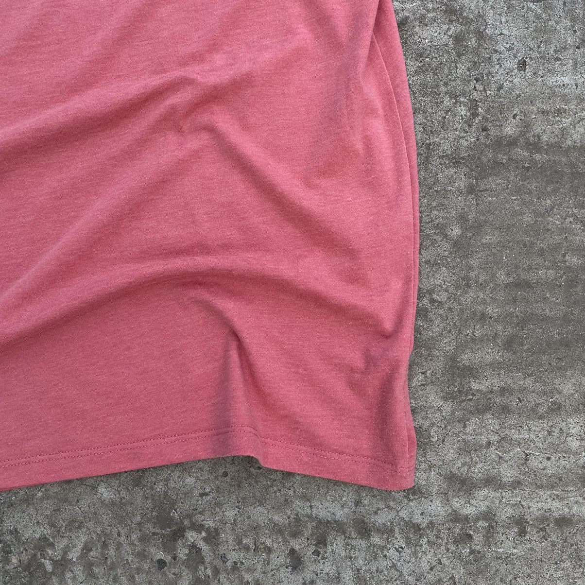 Designer × Vintage Vintage T-shirts Volkswagen Big Logo Summer Holiday 00s Size US S / EU 44-46 / 1 - 9 Thumbnail